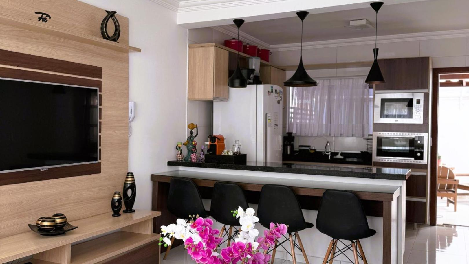 Casa Duplex Na Praia De Taperapuan Porto Seguro Exterior foto